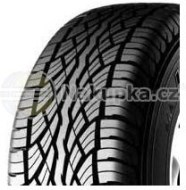 Falken LA/T110 215/65 R16 98H - cena, porovnanie