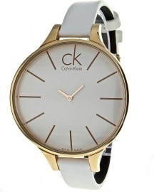 Calvin Klein K2B23601