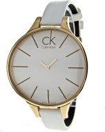 Calvin Klein K2B23601 - cena, porovnanie