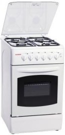 Eurotech CK 5005 W