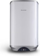 Hotpoint-Ariston Shape Eco 100V - cena, porovnanie