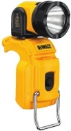 Dewalt DCL510N - cena, porovnanie