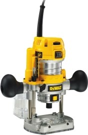 Dewalt D26203