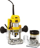 Dewalt D26204K - cena, porovnanie