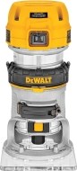 Dewalt D26200 - cena, porovnanie