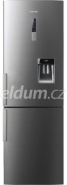 Samsung RL58GPGIH