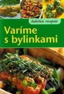 Varíme s bylinkami - cena, porovnanie