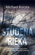 Studená rieka - cena, porovnanie