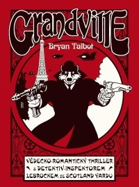 Grandville