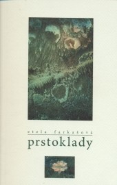 Prstoklady