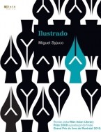 Ilustrado - cena, porovnanie