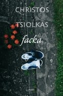 Facka - cena, porovnanie