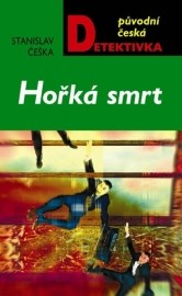 Hořká smrt