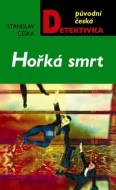 Hořká smrt - cena, porovnanie