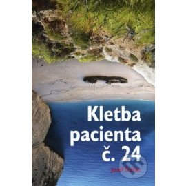 Kletba pacienta č. 24