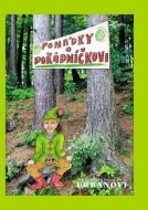 Pohádky o Pořádníčkovi - cena, porovnanie