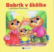 Bobrík v škôlke - cena, porovnanie