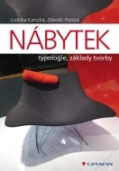 Nábytek - cena, porovnanie