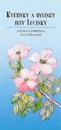 Květinky a bylinky tety Lucinky - cena, porovnanie