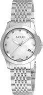 Gucci YA126504 - cena, porovnanie