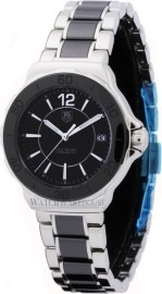 Tag Heuer WAH1210.BA0859