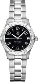 Tag Heuer WAF1310.BA0817