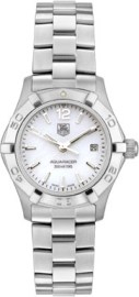 Tag Heuer WAF1414.BA0812