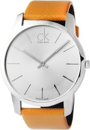 Calvin Klein K2G21