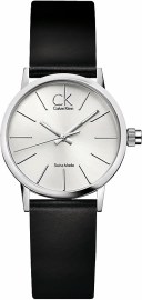 Calvin Klein K7622401