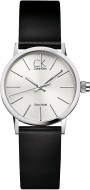 Calvin Klein K7622401 - cena, porovnanie