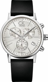 Calvin Klein K7627