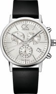 Calvin Klein K7627 - cena, porovnanie