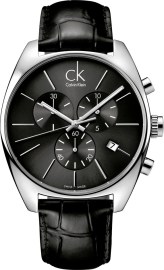 Calvin Klein K2F27