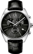 Calvin Klein K2F27 - cena, porovnanie