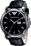 Emporio Armani AR0428 - cena, porovnanie