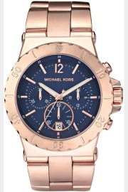 Michael Kors MK5410