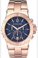 Michael Kors MK5410 - cena, porovnanie