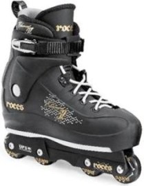Roces Element 52 UFS