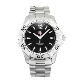 Tag Heuer WAF1110.BA0800