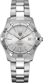 Tag Heuer WAF1112.BA0801