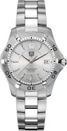 Tag Heuer WAF1112.BA0801 - cena, porovnanie