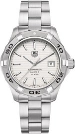 Tag Heuer WAP2011.BA0830