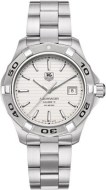 Tag Heuer WAP2011.BA0830 - cena, porovnanie