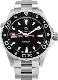 Tag Heuer WAJ1110.BA0870