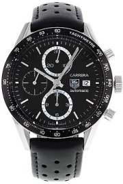 Tag Heuer CV2010.FC6233