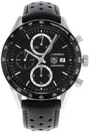 Tag Heuer CV2010.FC6233 - cena, porovnanie