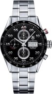 Tag Heuer CV2A10.BA0796 - cena, porovnanie