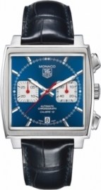 Tag Heuer CAW2111.FC6183