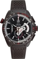 Tag Heuer CAV5185.FT6020 - cena, porovnanie