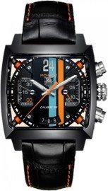 Tag Heuer CAL5110.FC6265